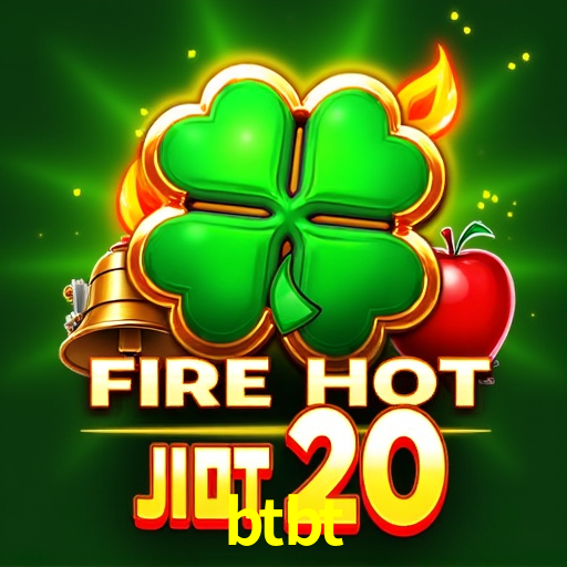 Live Casino btbt
