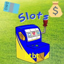 btbt