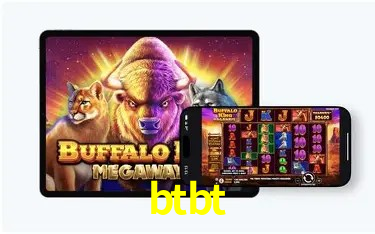Gates of Olympus btbt