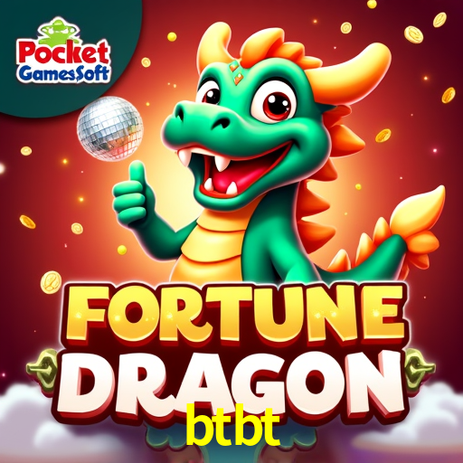Games Directory btbt