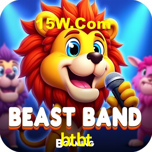 Crash Games Strategies btbt