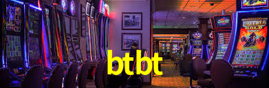 btbt,btbt.vip