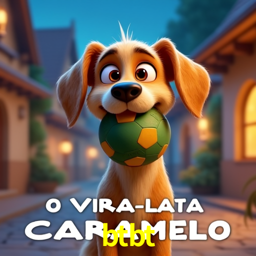 Descubra o Programa VIP da btbt: Vantagens Exclusivas para Jogadores