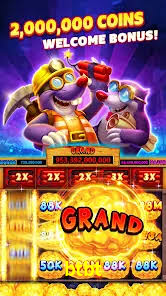 Crash Games Statistics btbt