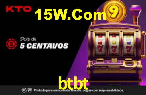 Exclusive Games btbt