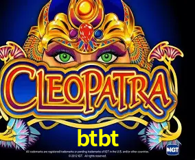 Games Directory btbt