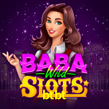 Instant EasyPaisa btbt