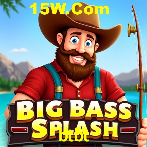 Welcome Bonus btbt