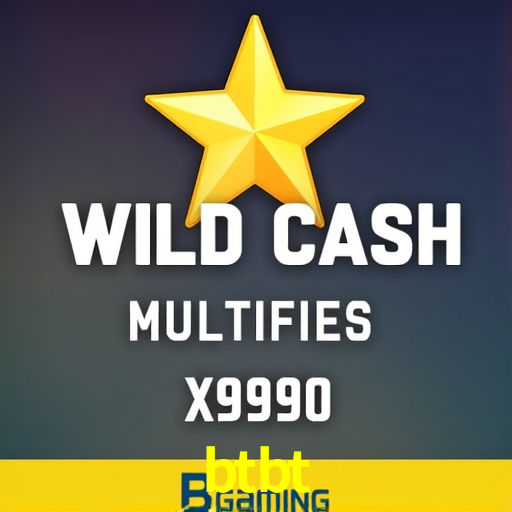 Exclusive Offers btbt