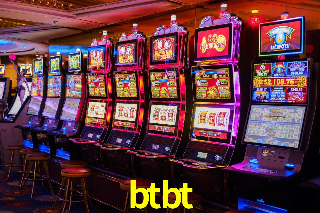 Basketball Betting btbt
