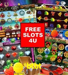 Welcome Bonus btbt