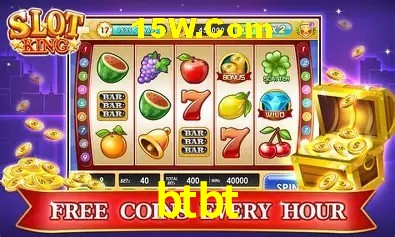 Basketball Betting btbt