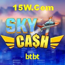 Daily Bonuses btbt