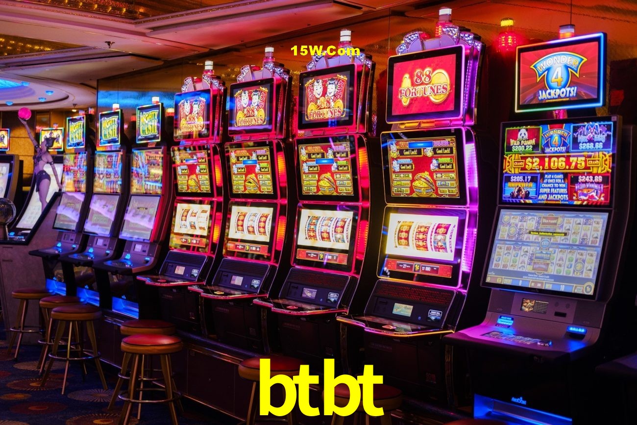 Football Betting btbt