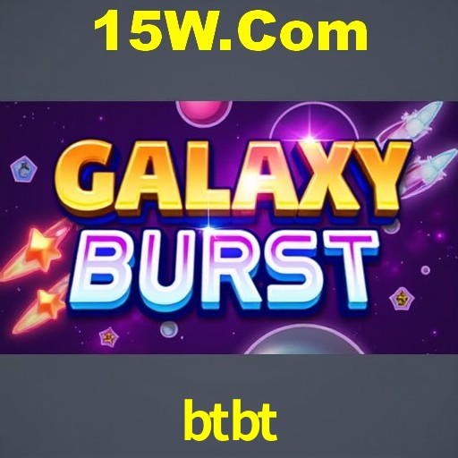 Inovações de Jogos na btbt: O Futuro das Experiências Interativas