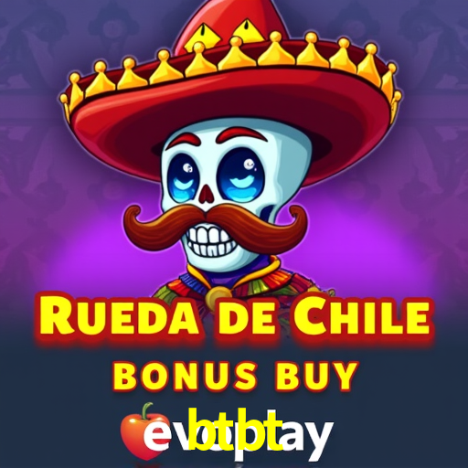 Descubra a Magia dos Jogos de Arcade no btbt