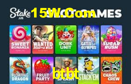 btbt login