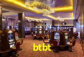 Daily Bonuses btbt