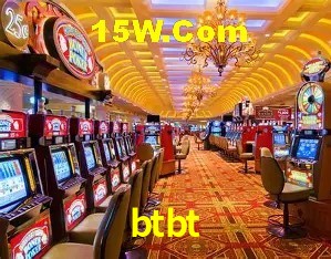 Exclusive Offers btbt