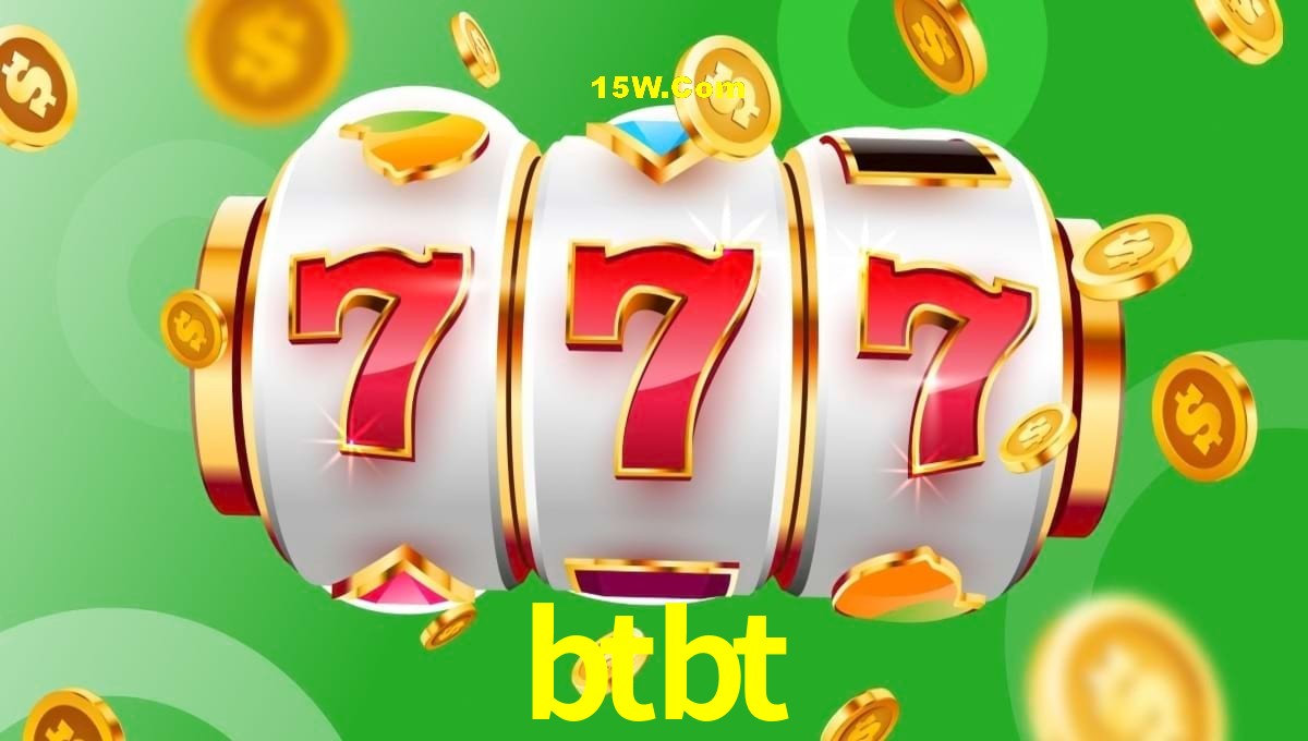 Tennis Betting btbt