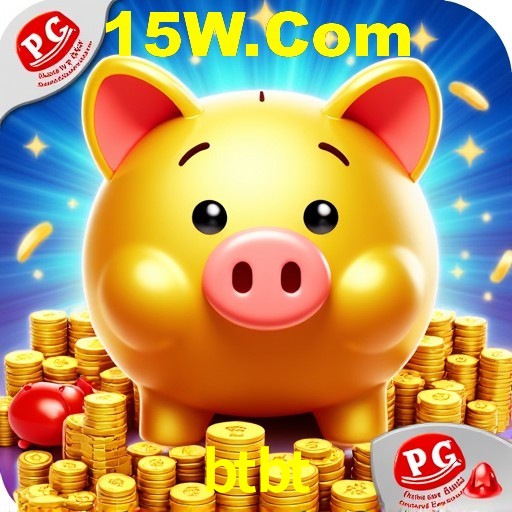 Descubra a Magia dos Jogos de Arcade no 330bet
