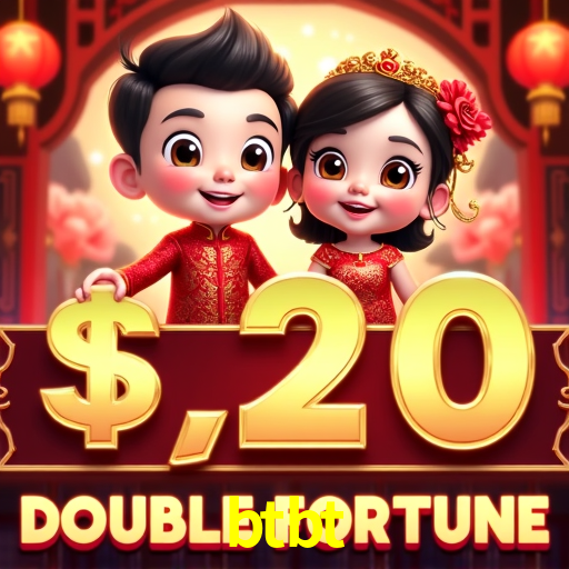 Seasonal Promotions btbt