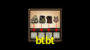 Experimente o Login Seguro Premium no btbt