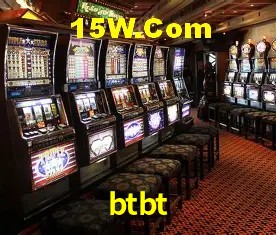 Quick Registration btbt