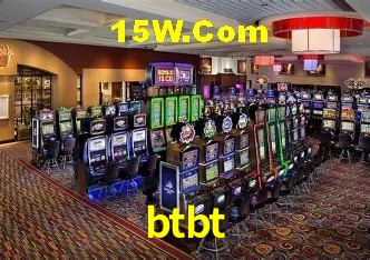 Tennis Betting btbt