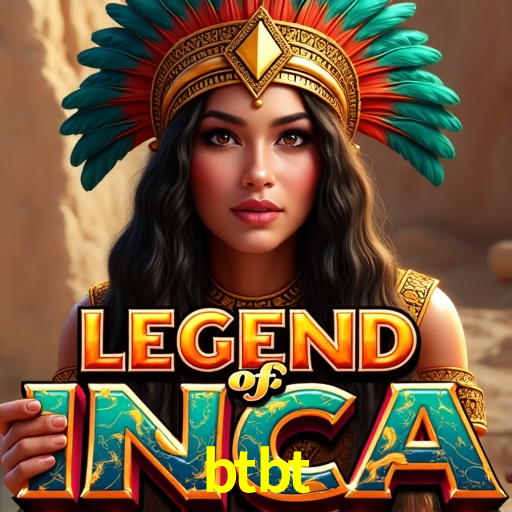 Desvendando o Mundo dos Jogos Virtuais na btbt