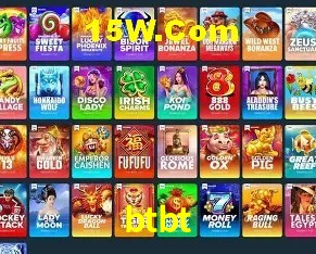 Football Betting btbt