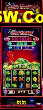 btbt: A Experiência de Casino com Jogos de Mesa ao Vivo