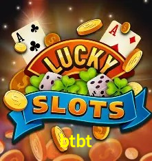 Seasonal Promotions btbt