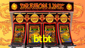btbt login