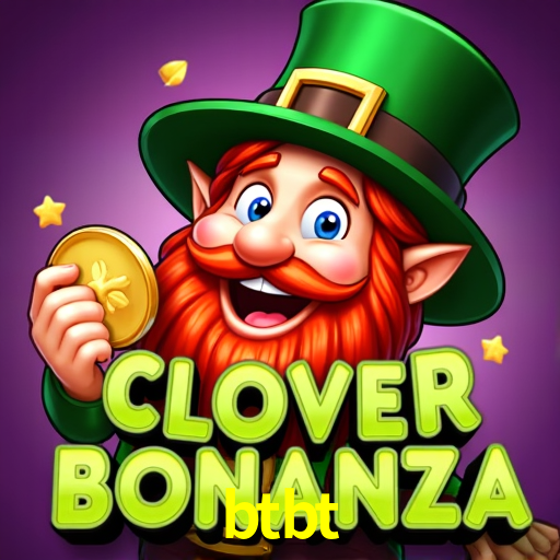 Slot Games btbt