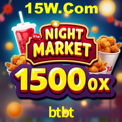 Descubra o Mundo do Cassino Online com btbt