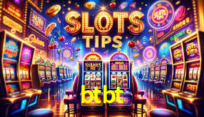Blackjack Table btbt