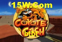 Live Casino btbt