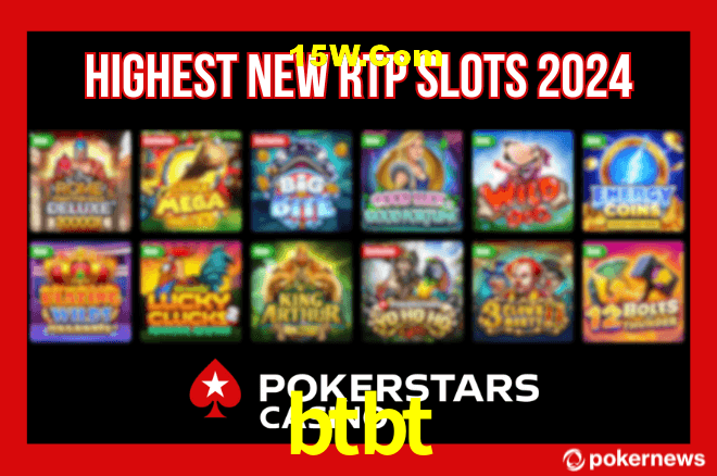Crash Games Strategies btbt