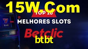 btbt: Jogos de Caça-Níqueis-Altas Recompensas, Roleta-Velocidade, Blackjack-Desafios Máximos